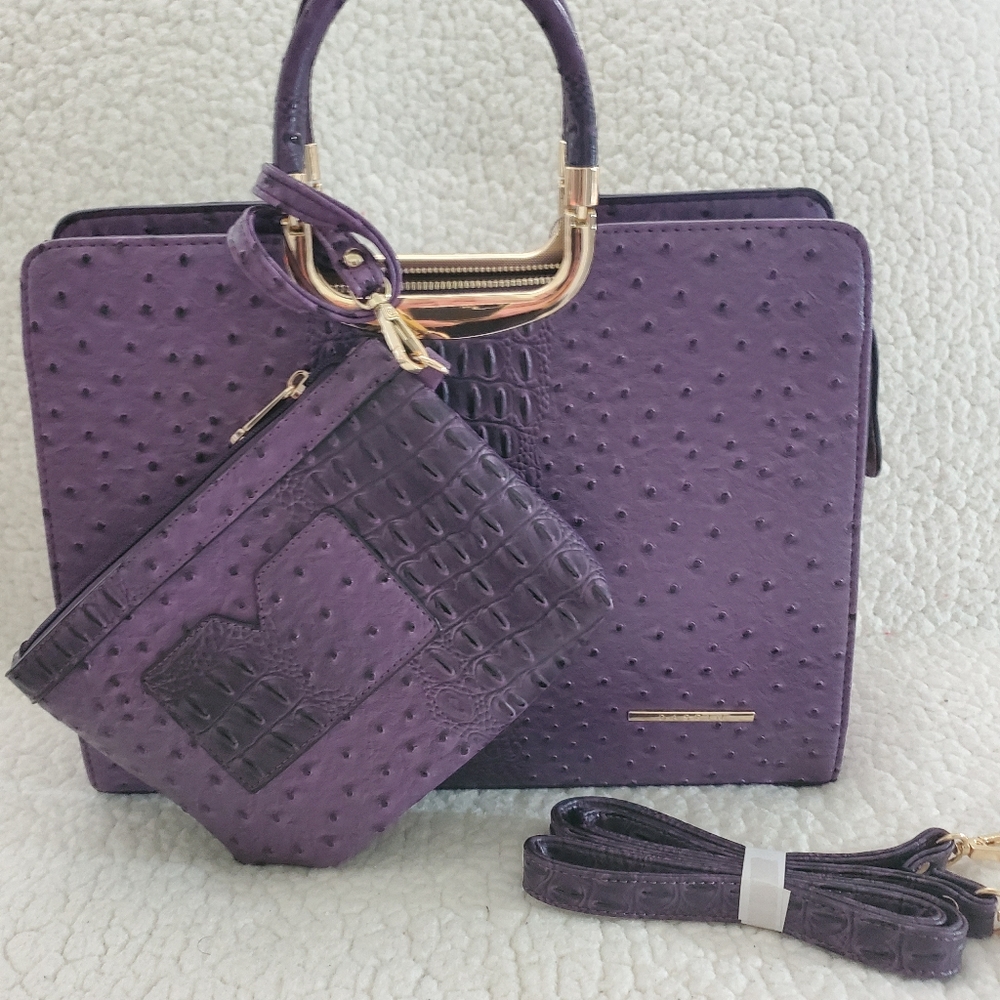Ladies Handbag